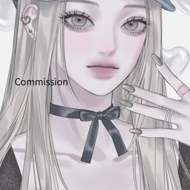 Profile image of 하서연