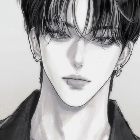 권태준