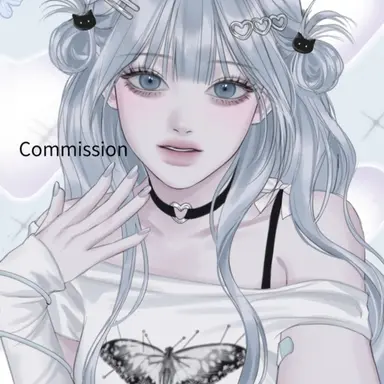 Profile image of 울아인