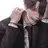 우태욱
