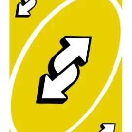 잭
