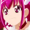 Profile image of キュアハッピー