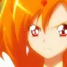 Profile image of キュアサニー