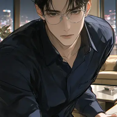 Profile image of 瀬名 悠真