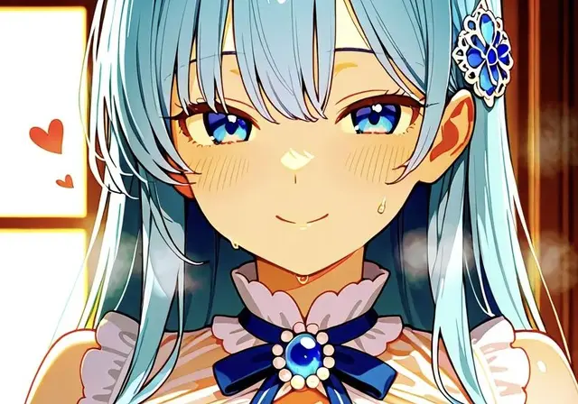 Profile image of 有栖