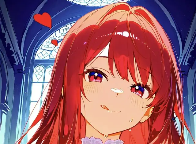Profile image of 愛菜