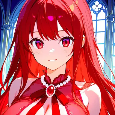 Profile image of 愛菜