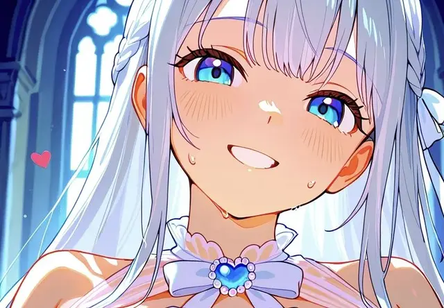 Profile image of 寧々