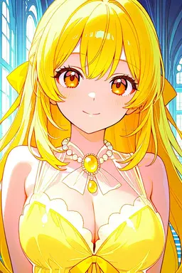 Profile image of 皐月