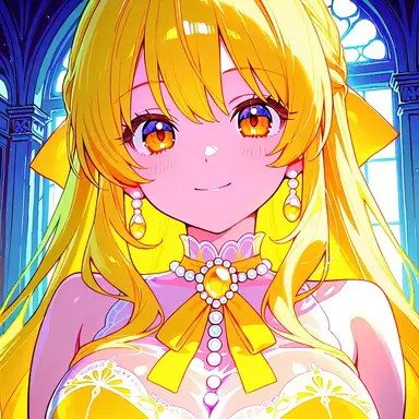 Profile image of 皐月