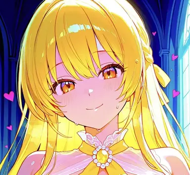 Profile image of 皐月