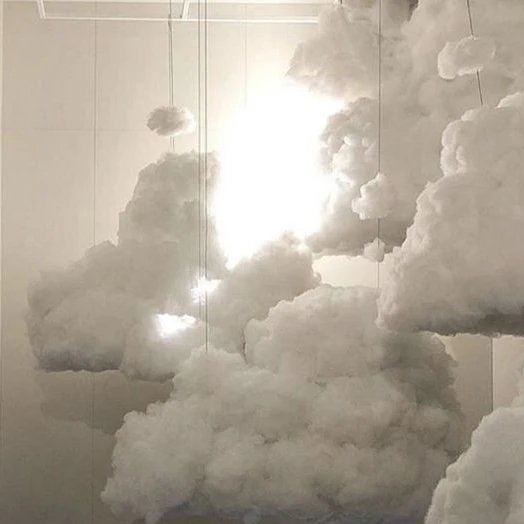 세계관을 만들자