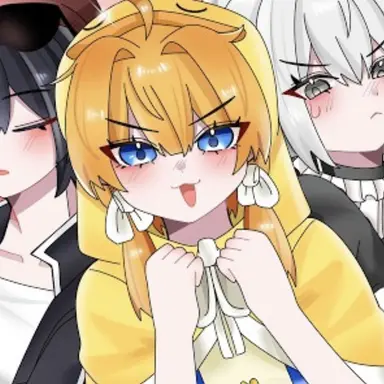 Profile image of 꽥