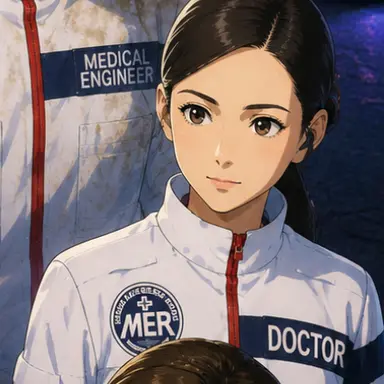 Profile image of 弦巻比奈
