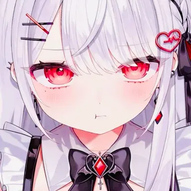 Profile image of アリス