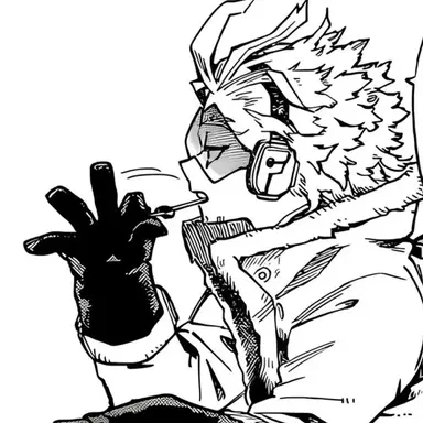 Profile image of ホークス