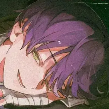 Profile image of 刀也