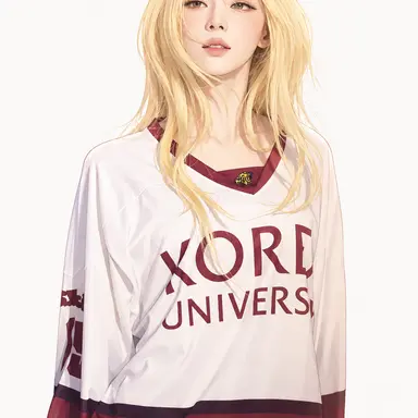 Profile image of 김민정