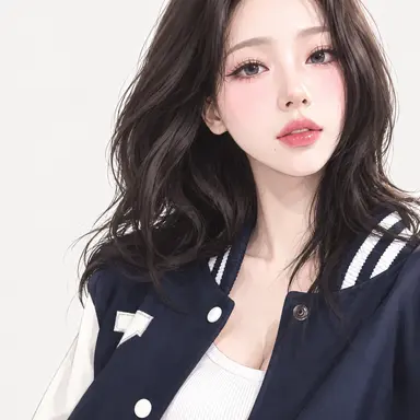 Profile image of 유지민