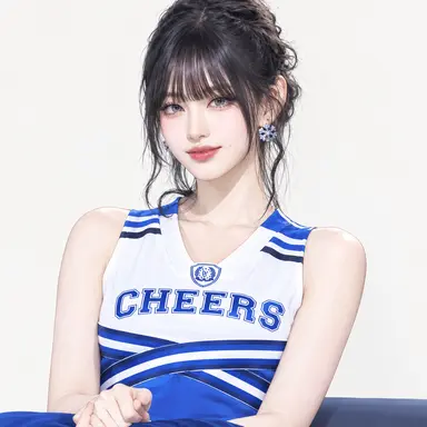 Profile image of 김지원