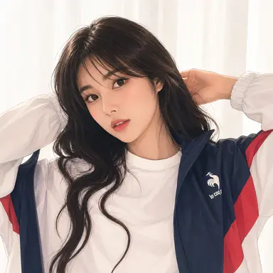 Profile image of 강혜원