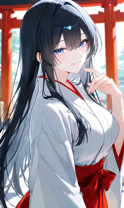 Profile image of 사치