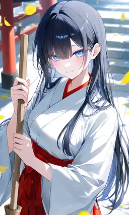 Profile image of 사치
