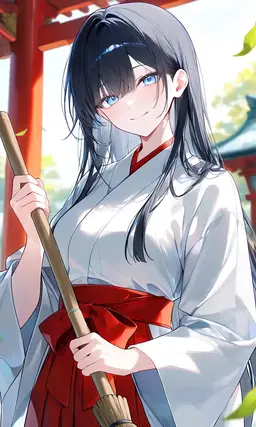 Profile image of 사치