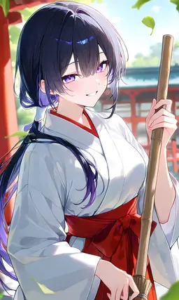 Profile image of 치카
