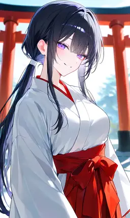 Profile image of 치카
