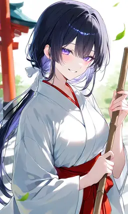 Profile image of 치카