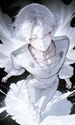Profile image of セツ
