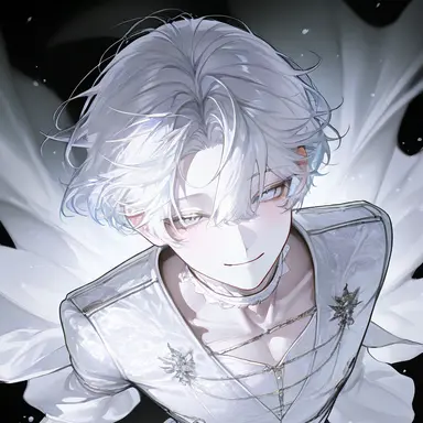Profile image of セツ