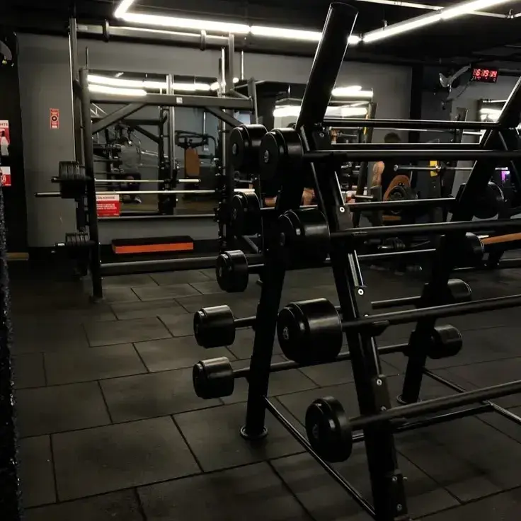 MightyCar7938의 Your father's friend