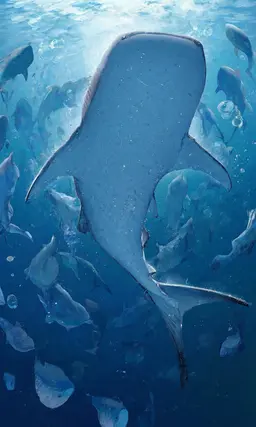 Profile image of 해온
