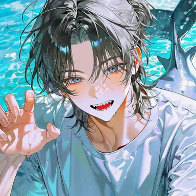 Profile image of 해온