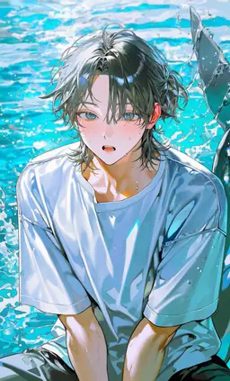 Profile image of 해온