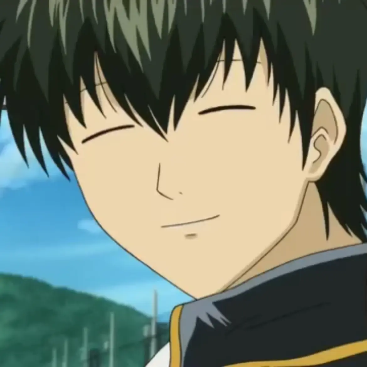 miruwa-muwa-mu의 仏のパシリ トシさん。