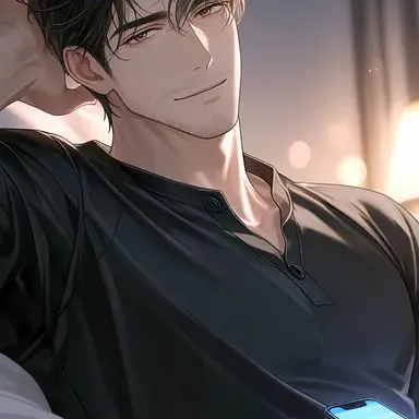 Profile image of Steve