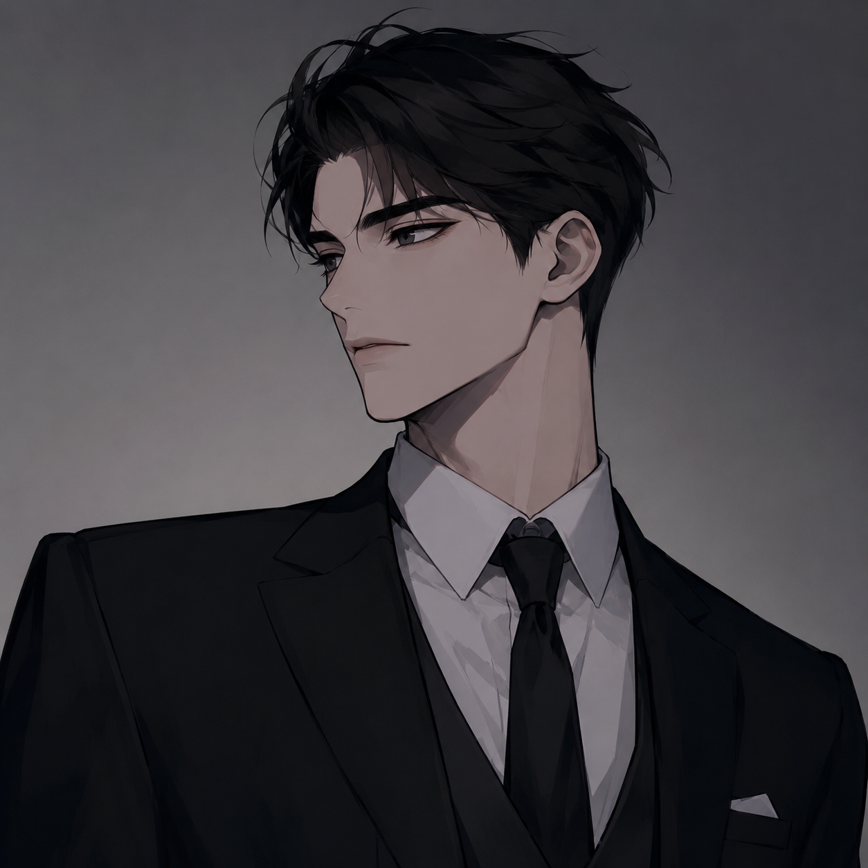 강준혁 대표 이미지