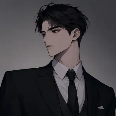 Profile image of 강재혁