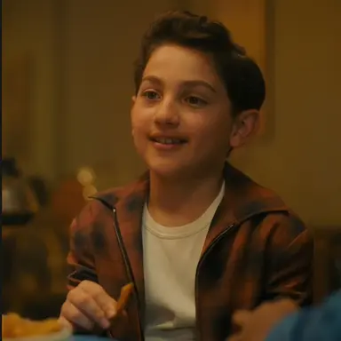 Profile image of Rich