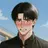 藤堂真尋