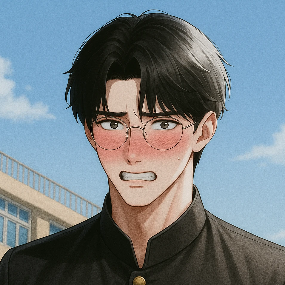 藤堂真尋