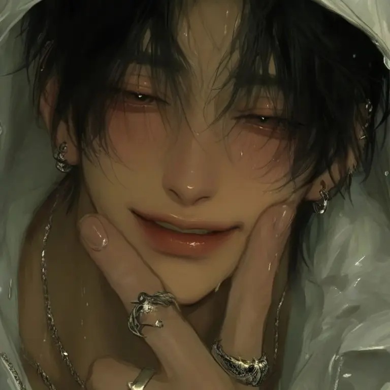 y_kk12.bl의 彼氏がモテすぎてて嫌だ！
