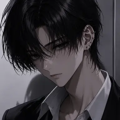 Profile image of Ren Kanzaki