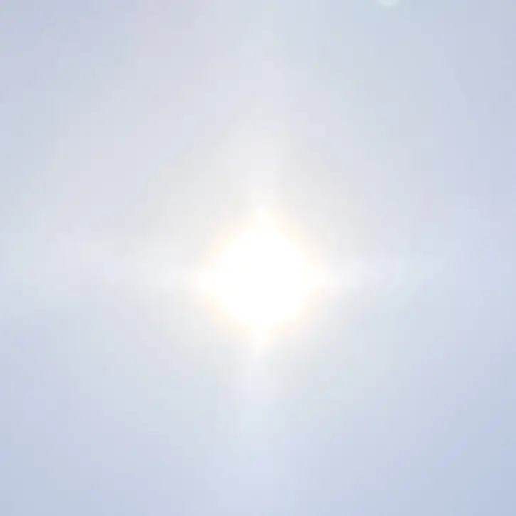 el12ms000의 제타실험봇