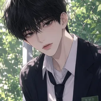 Profile image of 최현우