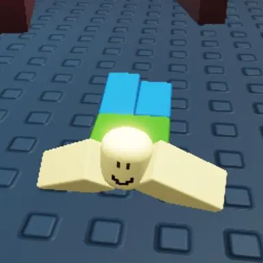 Profile image of 릿 브로