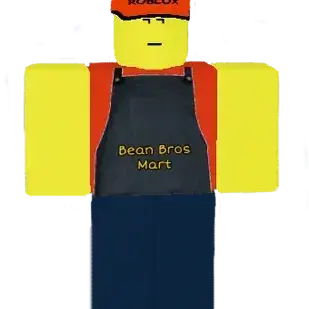 Profile image of 브렛